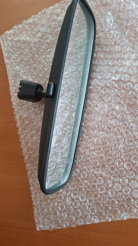 آینه وسط سراتو سایپا۸۵۱۰۱۱M۰۰۰